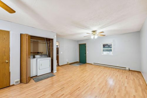 175 Helen Rd, Pataskala OH  43062-9313 exterior