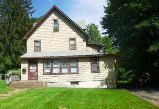 251 Sprague Ave, Liberty, NY 12754-1212