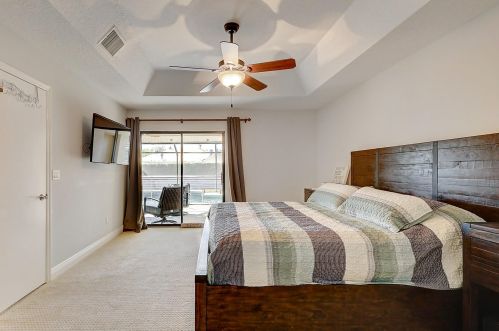 3202 Seaboard Ave, Palm City FL  34990-3107 exterior