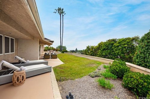 32671 Mediterranean Dr, Dana Point CA  92629-3518 exterior