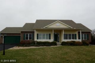 1062 Cranberry Dr, Chambersburg, PA 17202-7564