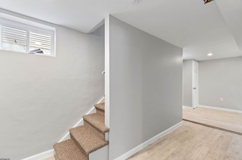 200 Cedar St, Ridgefield Park NJ  07660-1612 exterior