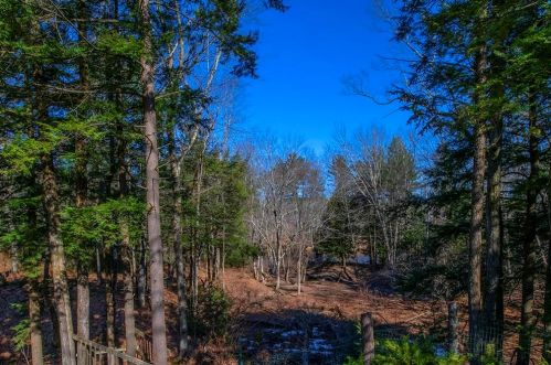 565 Penacook Rd, Hopkinton NH  03229-2916 exterior