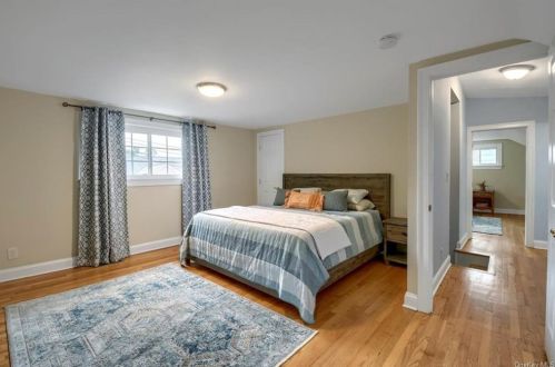 335 Simpson Pl, Peekskill NY  10566-4521 exterior