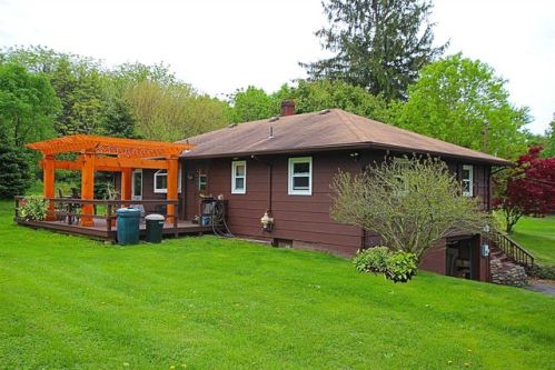 234 Perkinsville Rd, Highland, NY 12528-2136