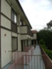 10206 Independence Ave, Chatsworth CA  91311-6743 exterior