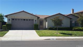 35447 Calendula Cir, Winchester, CA 92596-8947