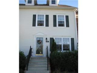 693 Lazelle Rd, Westerville, OH 43081-7046