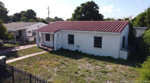 785 6th St, Hialeah, FL 33010-4509