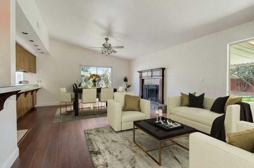 8926 Woodward Way, Citrus Heights, CA 95662-4132