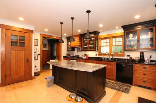 295 Sheboygan St, Fond Du Lac WI  54935-4364 exterior