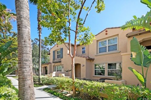 126 Hedge Bloom, Irvine, CA 92618-1517