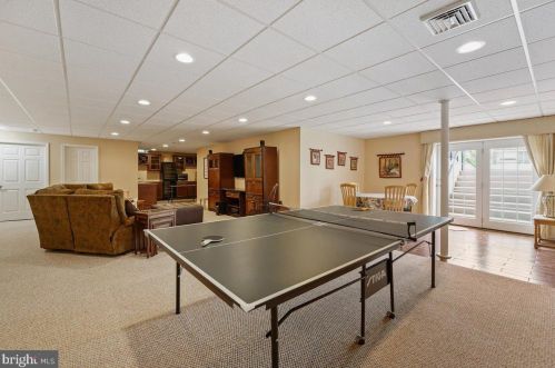 830 Woods End Ct, Collegeville PA  19426-2912 exterior