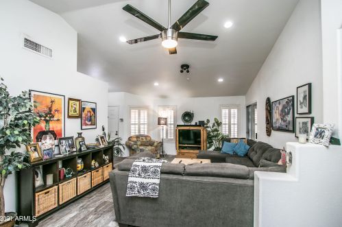 1125 Macaw Dr, Chandler, AZ 85286-7531