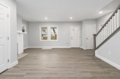 2621 Grandview Ave, Mckeesport PA  15132-7831 exterior