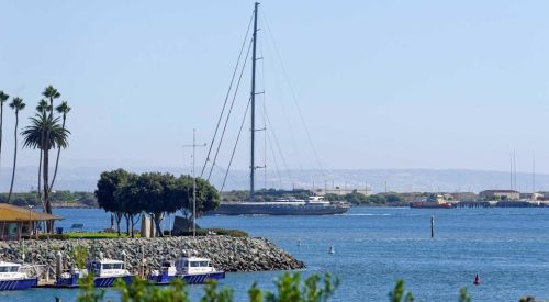 2900 Nichols St, San Diego CA 92106-3426 exterior