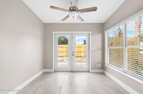 1328 Cypress Bnd Cir, Melbourne FL 32934-7249 exterior