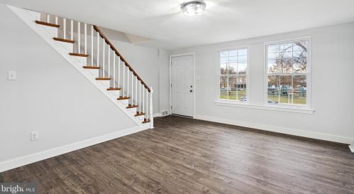 249 Bannockburn Ave, Prospectville PA  19002-4801 exterior