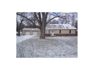 1362 360, Anderson, IN 46012-9611
