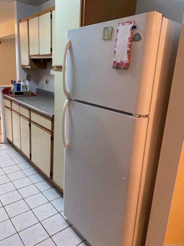 609 Kappock St, Bronx, NY 10463-7746