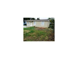 5111 Steyr St, Orlando, FL 32819-9521