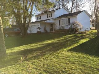 4220 Queen Anne Ave, Lorain, OH 44052-5646