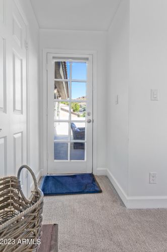 15202 10th St, Phoenix AZ  85022-3738 exterior