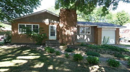 110 Garden Rd, Cedar Mills, MN 55350-1926