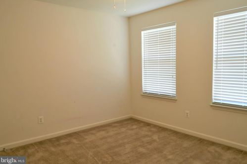 28 Vollkorn Rd, Magnolia DE  19962-3684 exterior