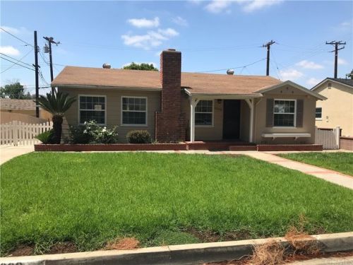 15008 Jupiter St, Whittier, CA 90603-2021