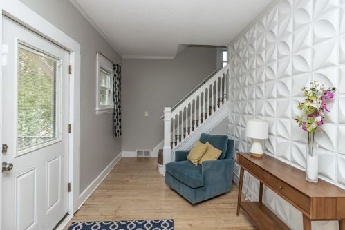 2727 Johnson St, Minneapolis MN  55418-3041 exterior