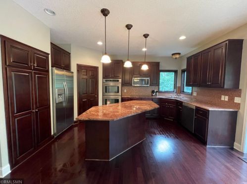 7783 233rd Ln, Stacy MN  55079-9668 exterior