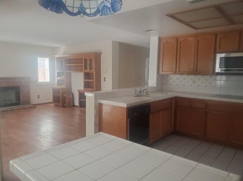 17422 Tassajara Cir, Morgan Hill CA  95037-7022 exterior