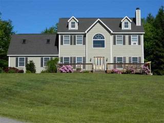 597 Aden Rd, Parksville, NY 12768-5247