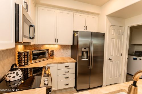 644 Weckl Pl, Tucson, AZ 85704-6076
