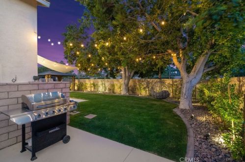 80623 Veranda Ln, Indio CA  92201-6572 exterior