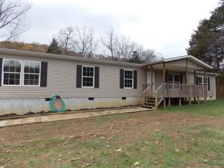 6415 Bob Varner Rd, Knoxville, TN 37918-5902