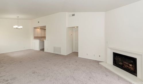 310 Villa Point Dr, Newport Beach CA  92660-6237 exterior