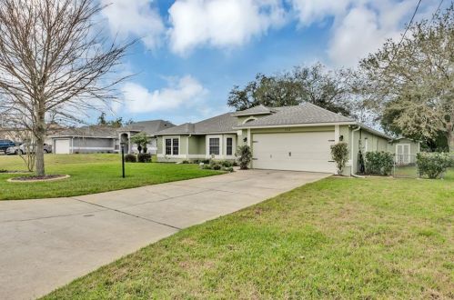 754 Lacy Cir, Deltona, FL 32725-8174