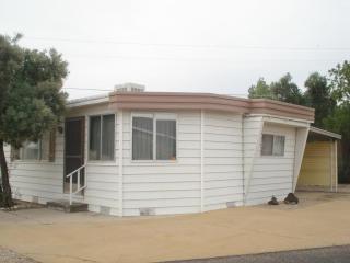 5801 Bar X St, Tucson, AZ 85713-6412