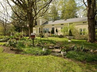 126 State Route 372, Cambridge, NY 12816-1036
