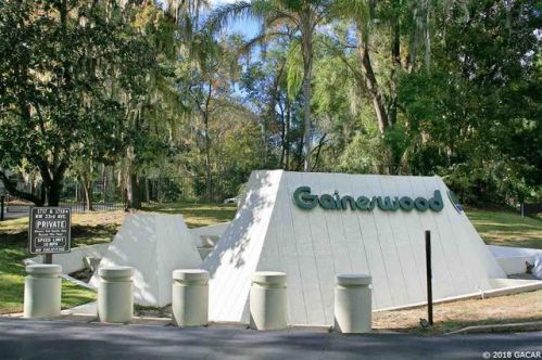 1719 23rd Ave, Gainesville, FL 32605-3079