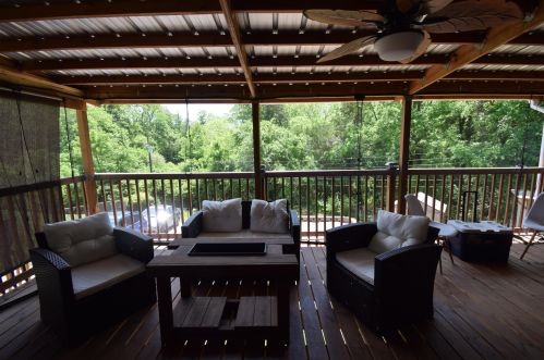 27 Elmwood Ct, Grants Lick KY  41001-1310 exterior