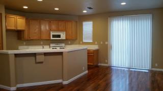 5832 Blue Beech Ct, Sacramento, CA 95843-3700