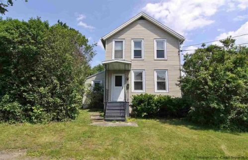 118 2nd Ave, Kingston, NY 12401-3230