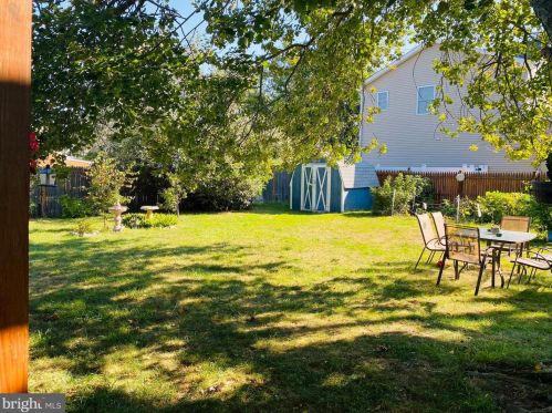 1001 Beach Blvd, Lacey NJ  08731-4726 exterior