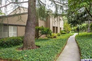 362 Orange Grove Blvd, Pasadena, CA 91103-3539