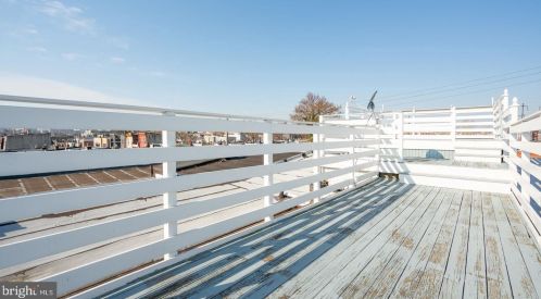 1753 29 St, Philadelphia PA 19145-1615 exterior