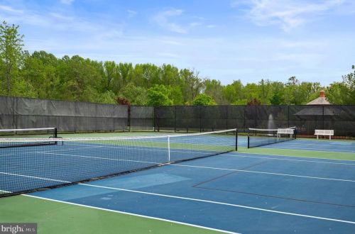 23 Brighton Pl, Swedesboro NJ  08085-5060 exterior