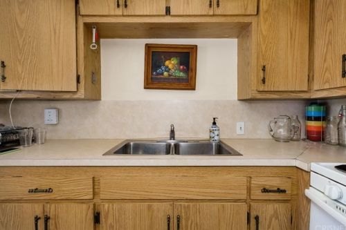 251 Pershing Ct, Covina CA  91723-1512 exterior